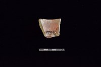 陶罐藏品圖，第2張